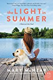 Book The Light in Summer: A Butternut Lake Novel free