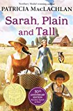Book Sarah, Plain and Tall free