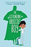 Book Frank Cottrell Boyce Collection 5 Books Box Set (Sputniks Guide to Life on Earth, Millions, Cosmic, The Astounding Broccoli Boy, Framed) free