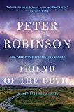 Book Friend of the Devil: An Inspector Banks Novel (Inspector Banks Novels) free