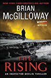 Book The Rising: An Inspector Devlin Thriller (Inspector Devlin Thrillers) free