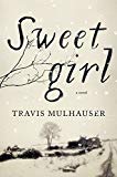 Book Sweetgirl: A Novel free Book Sweetgirl: A Novel free