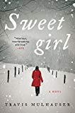 Book Sweetgirl: A Novel free Book Sweetgirl: A Novel free