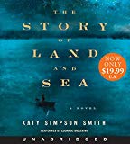 Book The Story Of Land And Sea Low Price Cd: A Novel free