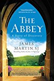 Book The Abbey: A Story of Discovery free