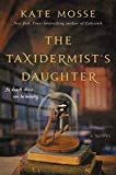 Book The Taxidermist's Daughter: A Novel free