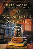Book The Taxidermist's Daughter: A Novel free