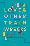 Book Love and Other Train Wrecks free