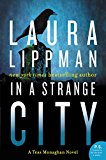 Book In a Strange City: A Tess Monaghan Novel (Tess Monaghan Mysteries (Paperback)) free