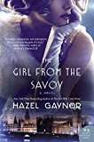 Book The Girl from The Savoy: A Novel free