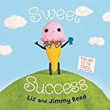 Book Sweet Success free