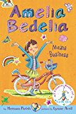 Book Amelia Bedelia Bind-up: Books 1 and 2: Amelia Bedelia Means Business; Amelia Bedelia Unleashed free