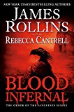 Book Blood Infernal: The Order of the Sanguines Series (Order of the Sanguines Series, 3) free Book Blood Infernal: The Order of the Sanguines Series (Order of the Sanguines Series, 3) free