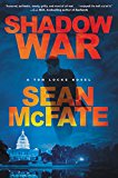 Book Shadow War: A Tom Locke Novel (Tom Locke Series) free