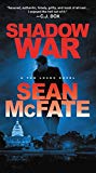 Book Shadow War: A Tom Locke Novel (Tom Locke Series, 1) free