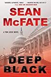 Book Deep Black: A Tom Locke Novel (Tom Locke Series, 2) free