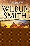 Book Desert God: A Novel of Ancient Egypt free