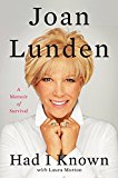 Book Had I Known: A Memoir of Survival free