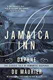 Book Virago Modern Classics Series Daphne Du Maurier 3 Books Collection Set (Rebecca, Jamaica Inn, Frenchman's Creek) free