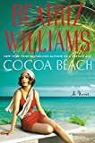 Book Cocoa Beach: A Novel free