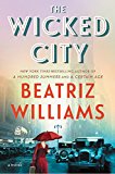 Book The Wicked City: A Novel (The Wicked City series) free