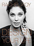 Book Design Your Life: Creating Success Through Personal Style free
