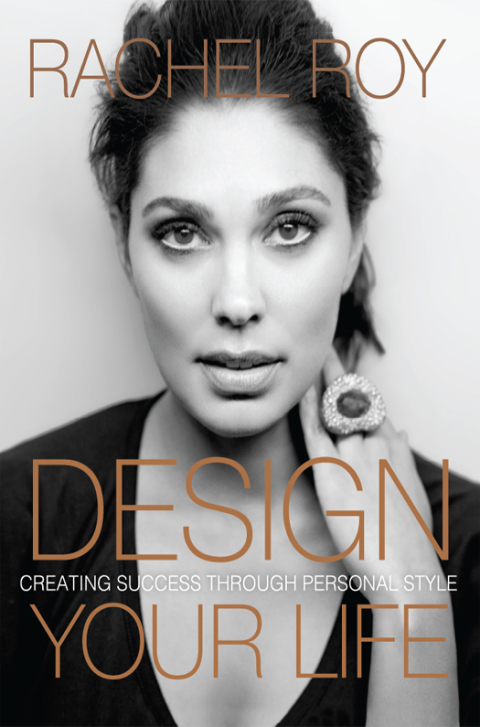 Book Design Your Life: Creating Success Through Personal Style free