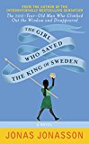 Book The Girl Who Saved the King of Sweden: A Novel free