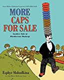 Book More Caps for Sale: Another Tale of Mischievous Monkeys free