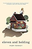 Book Eleven and Holding free