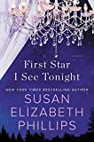 Book First Star I See Tonight: A Novel (Chicago Stars) free