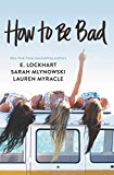 Book How to Be Bad free