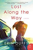 Book Lost Along the Way: A Novel free