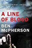 Book A Line of Blood free