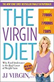 Book The Virgin Diet: Drop 7 Foods, Lose 7 Pounds, Just 7 Days free