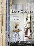 Book Sand Castles: Interiors Inspired by the Coast free