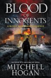 Book Blood of Innocents: Book Two of the Sorcery Ascendant Sequence free Book Blood of Innocents: Book Two of the Sorcery Ascendant Sequence free