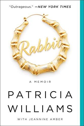 Book Rabbit: A Memoir free