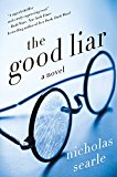 Book The Good Liar: A Novel free