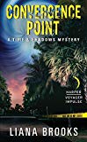 Book Convergence Point: A Time & Shadows Mystery free