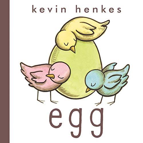 Book Egg Board Book free