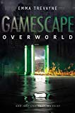 Book Gamescape: Overworld free