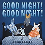 Book Good Night! Good Night! free
