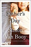 Book Father's Day: A Novel free