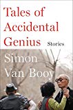 Book Tales of Accidental Genius: Stories free