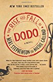 Book The Rise and Fall of D.O.D.O.: A Novel free