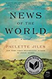 Book News of the World free