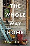 Book The Whole Way Home: A Novel free