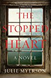 Book The Stopped Heart: A Novel free
