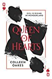 Book Queen of Hearts free
